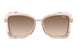 003 - BROWN - GOLD