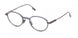 ZEGNA 5323 Eyeglasses