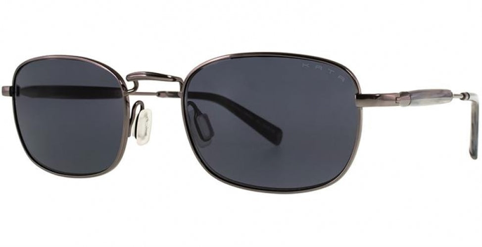 Kata Zori Sun Sunglasses