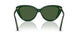 416271 - Green - Dark Green
