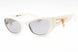 Moschino MOS159_S Sunglasses