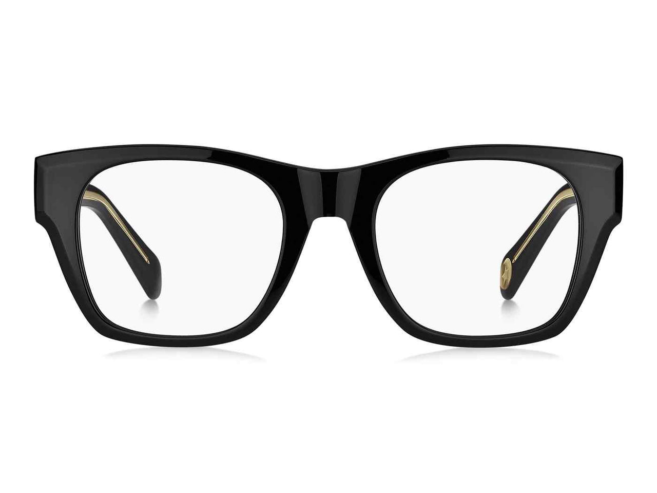 0807-00 - Black