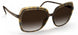 6230 - Havanna Mahogany - SLM RED BROWN GRADIENT
