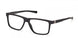Harley-Davidson 50124 Eyeglasses