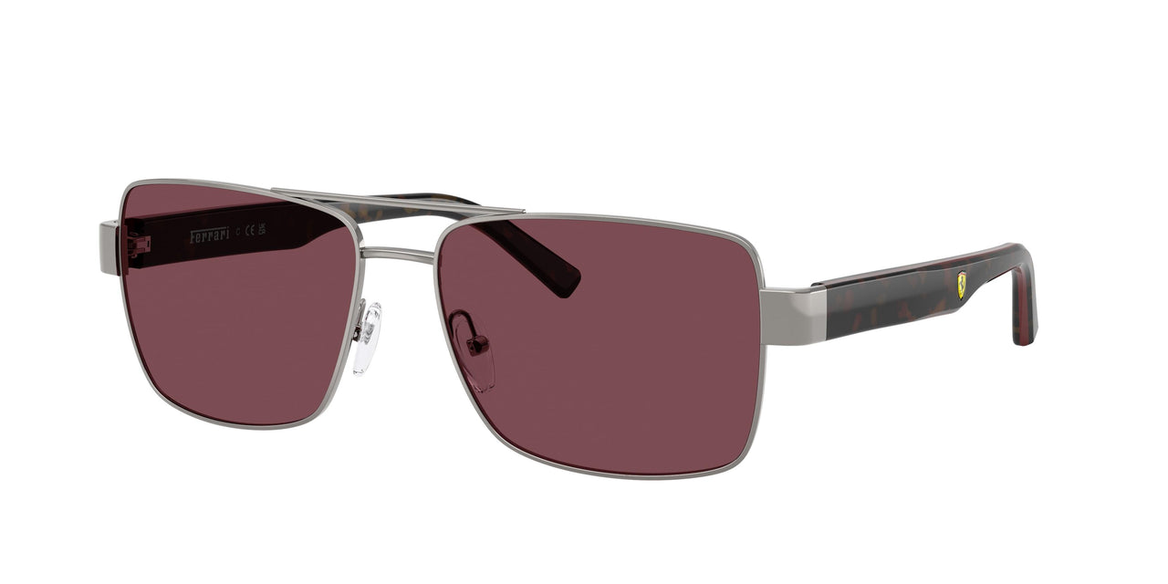 Scuderia Ferrari 5005 Sunglasses