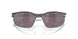 414505 - Black - Prizm Daily Polarized