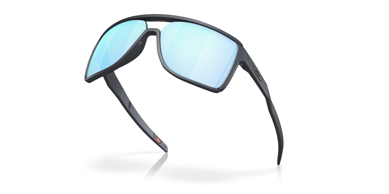 914712 - Blue - Prizm Deep Water Polarized