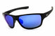 Under Armour UABATTLE_O Sunglasses