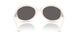 312487 - White - Black Smoke