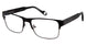 True-Religion TRU-T4030 Eyeglasses