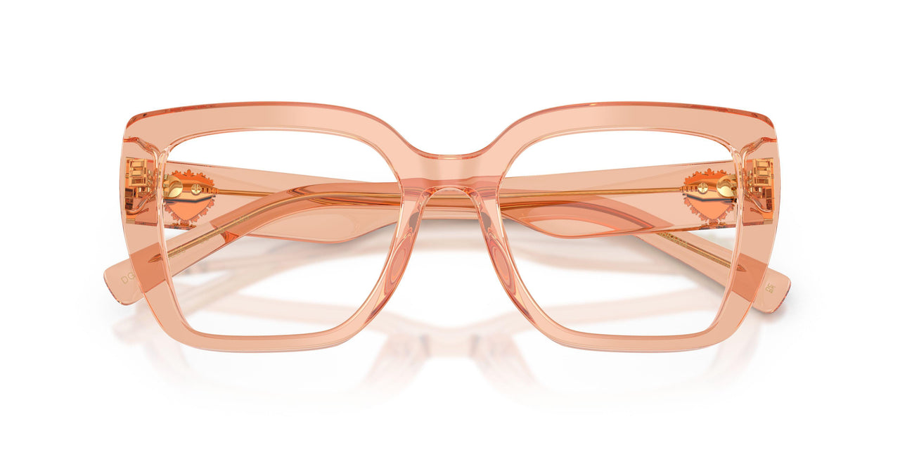 3226 - Pink