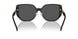 GB1/87 - Black - Dark Grey