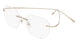 Airlock 106B Eyeglasses