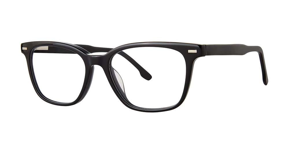 MODZ BILOXI Eyeglasses