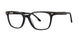 MODZ BILOXI Eyeglasses