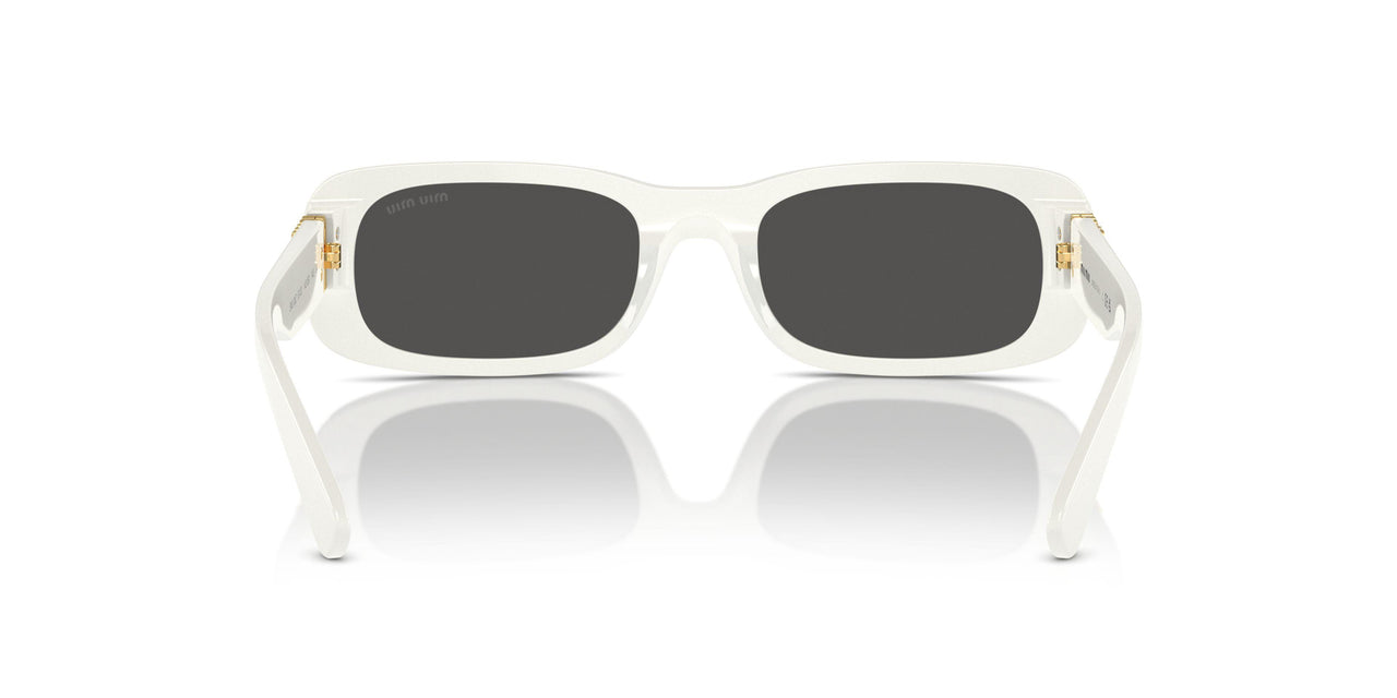 1425S0 - White - Dark Grey