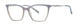 Vera Wang V725 Eyeglasses