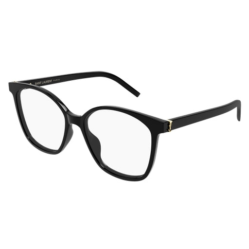 Saint Laurent SL M162 Eyeglasses