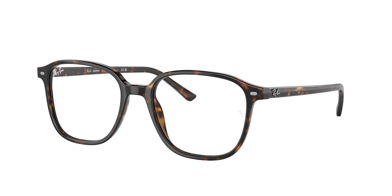 902/GH - Havana - Grey