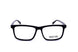 Kenneth Cole KC0962 Eyeglasses