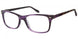Realtree-Girl RTG-G303 Eyeglasses