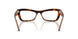 W656 - Brown
