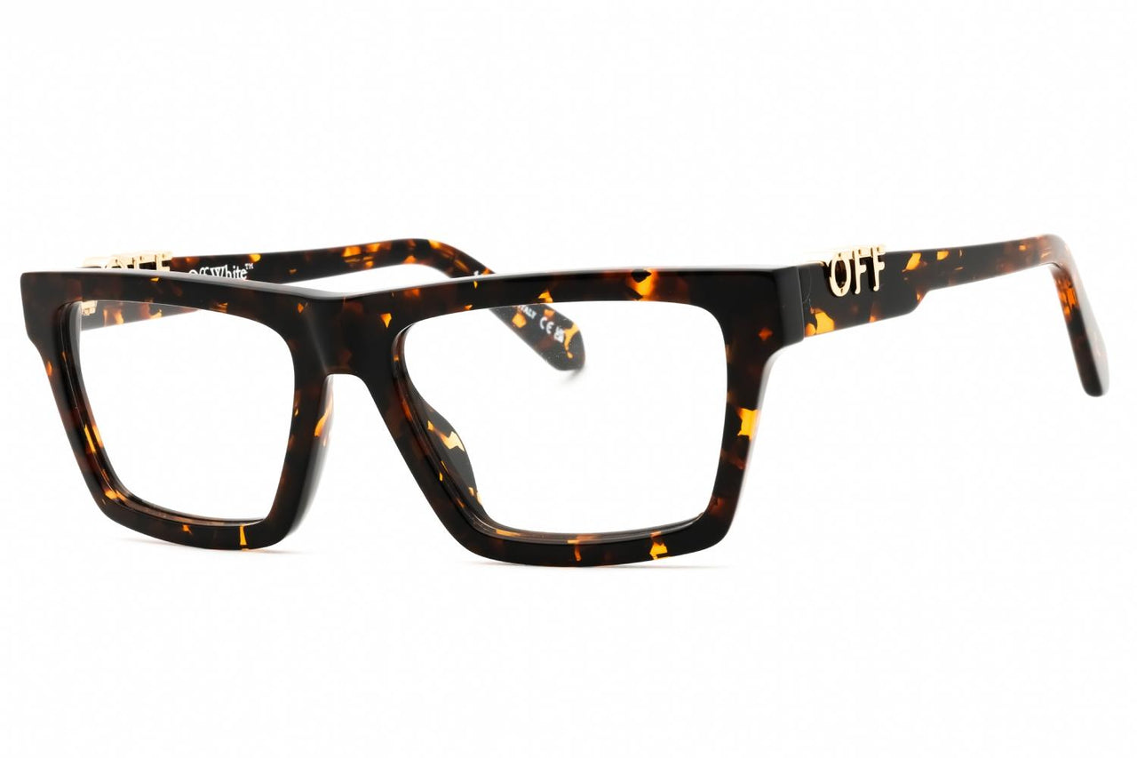 Off White STYLE7B Eyeglasses