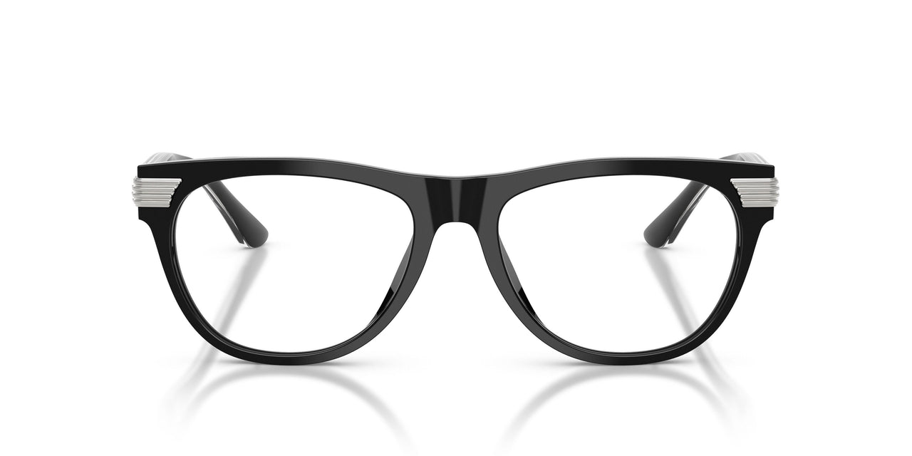 701 - Black