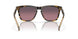 201403 - Tortoise - Rose Gradient