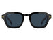 807KU-KU - BLACK