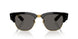 6826J5 - Black - Ultra Black