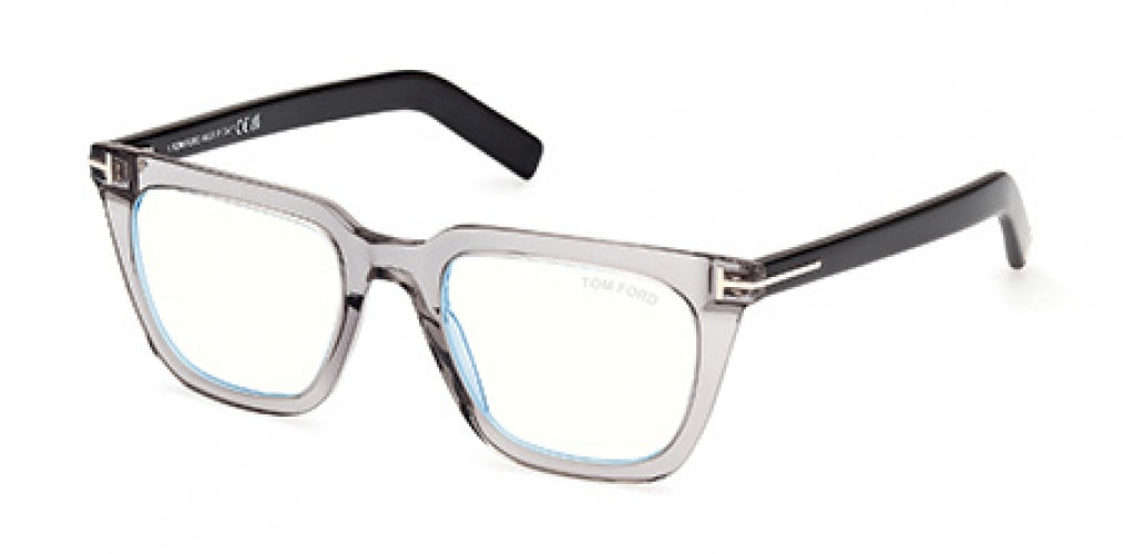 Tom Ford 5963B Blue Light blocking Filtering Eyeglasses