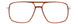183 - Brown