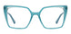 0ZI9-00 - TEAL