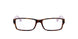 Ray-Ban 5169 Eyeglasses