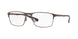 Costa Optical Brd200 3002V Eyeglasses