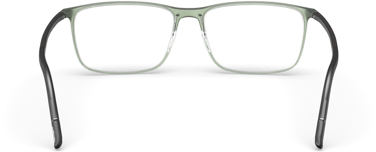 5060 - petrol