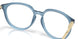 815010 - Blue