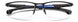 0D51-00 - BLACK BLUE