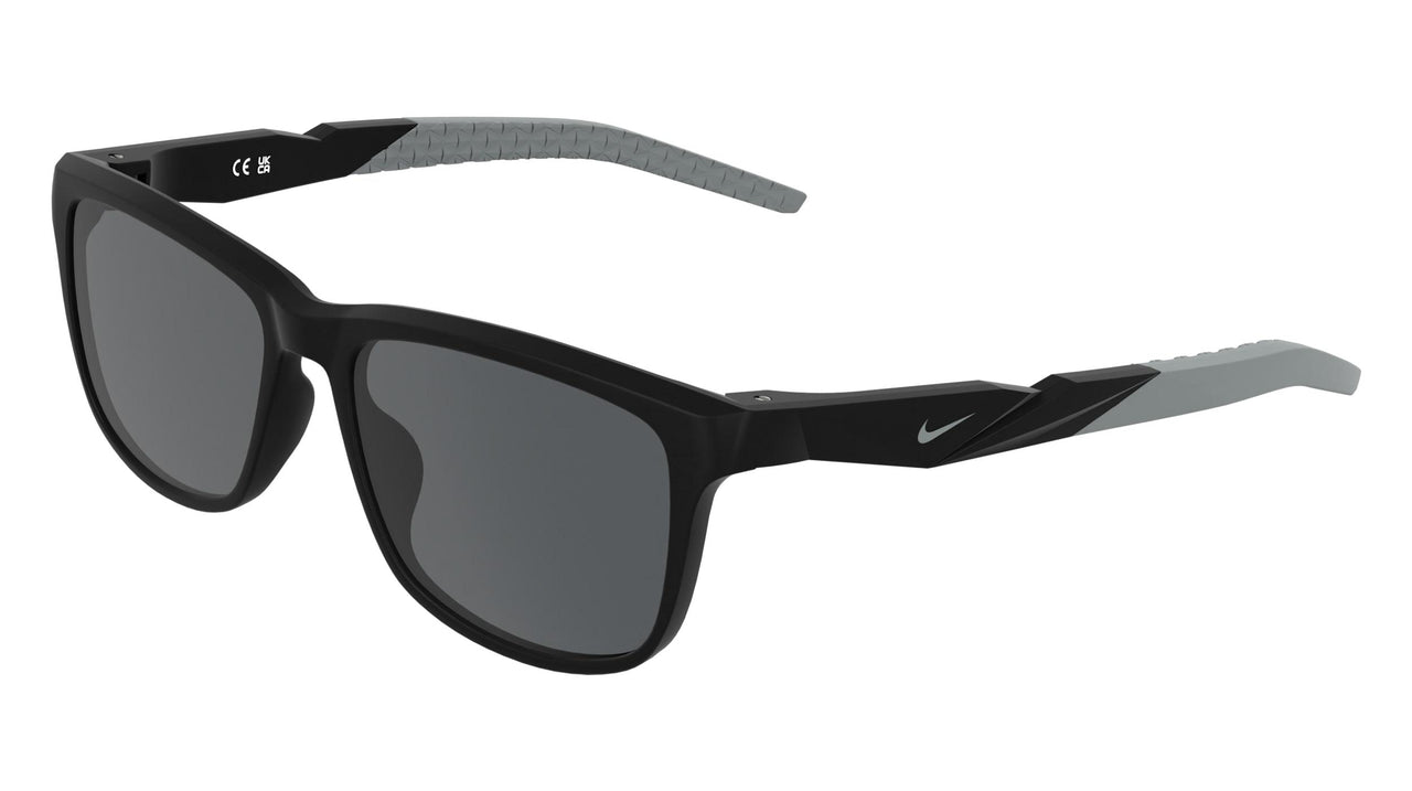 Nike RADEON BOLT IW1812X Sunglasses