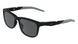 Nike RADEON BOLT IW1812X Sunglasses