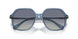 10354L - Blue - Blue Gradient