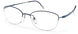 5040 - petrol