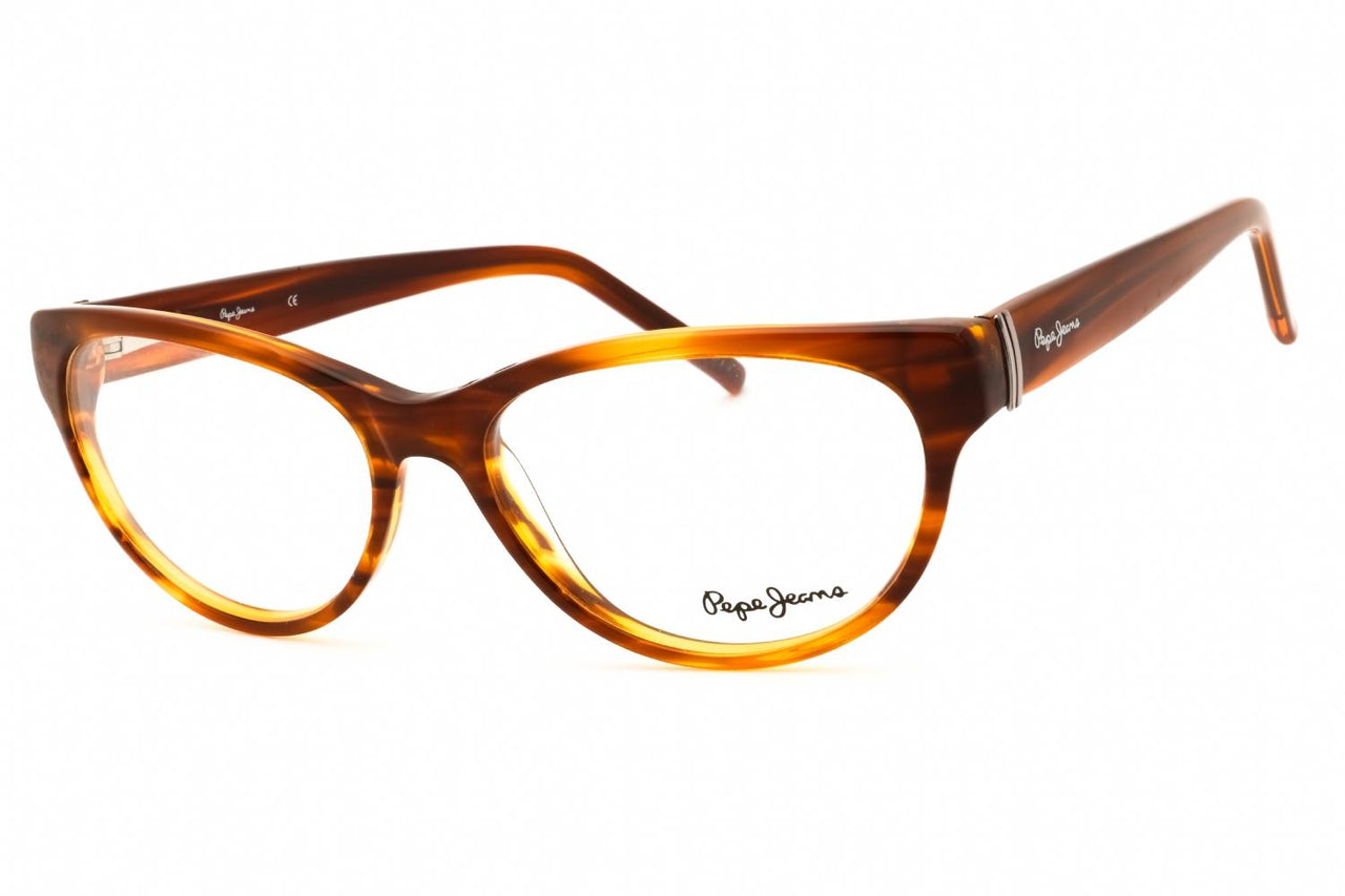Pepe Jeans PJANSLEY3074 Eyeglasses