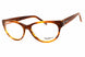 Pepe Jeans PJANSLEY3074 Eyeglasses
