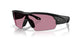 Costa Del Mar Pilothouse Pro 9137 Sunglasses