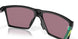 948202 - Black - Prizm Jade