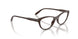 2252 - Brown