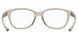 010A-00 - BEIGE