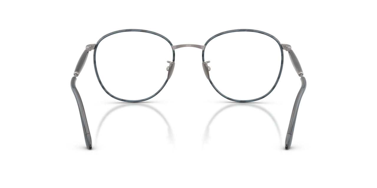 3003 - Grey